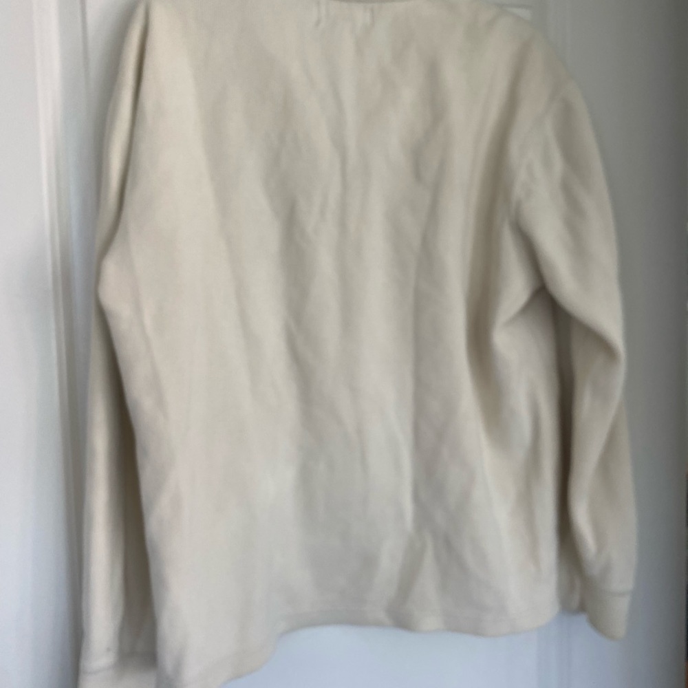 Polo Ralph Lauren’s men pull over - Picture 5 of 6